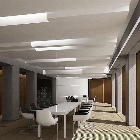 Hotel 2Fashion House 아테네 외부 사진