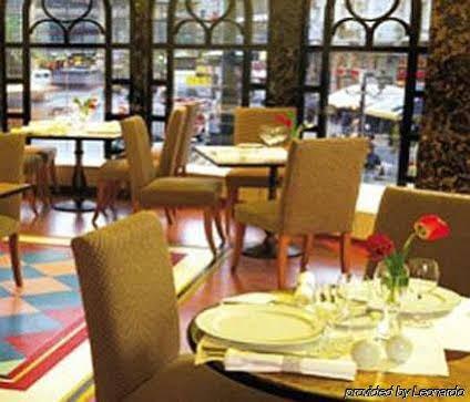 Hotel 2Fashion House 아테네 외부 사진
