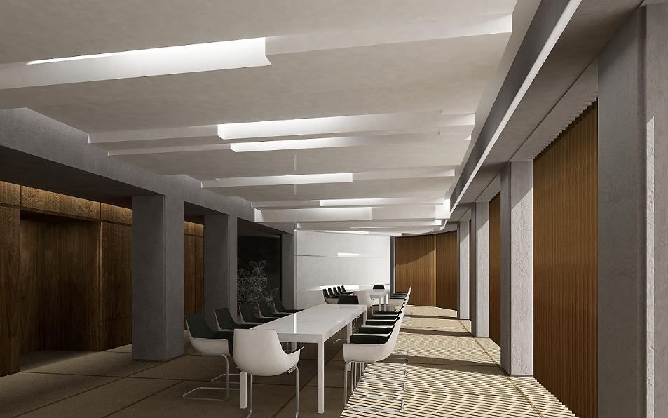 Hotel 2Fashion House 아테네 외부 사진
