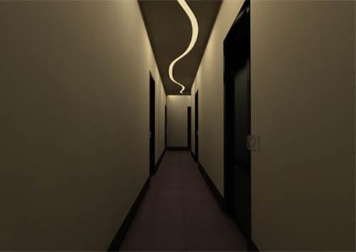 Hotel 2Fashion House 아테네 외부 사진